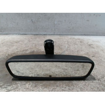 RETROVISEUR INTERIEUR BMW SERIE 5
