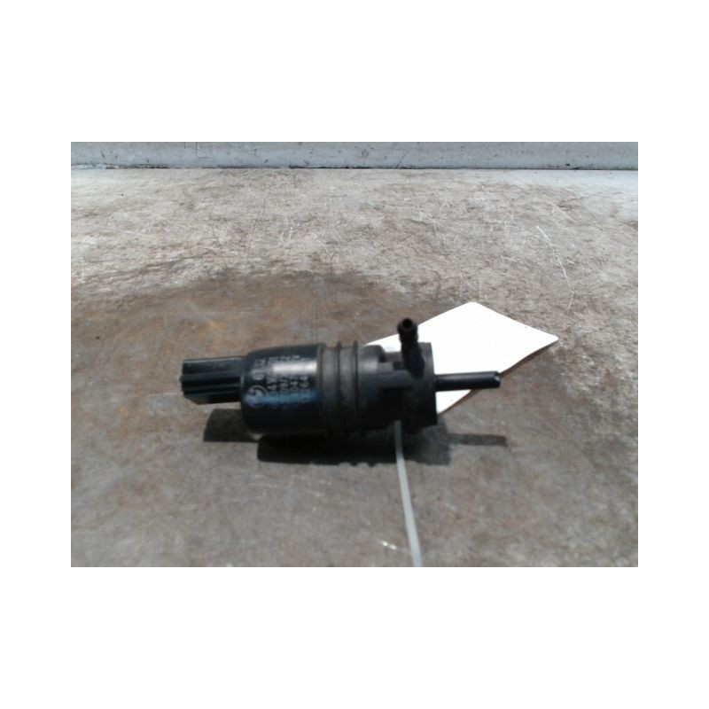 POMPE LAVE-GLACE AVANT BMW SERIE 5