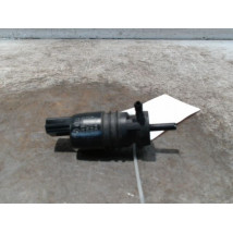 POMPE LAVE-GLACE AVANT BMW SERIE 5