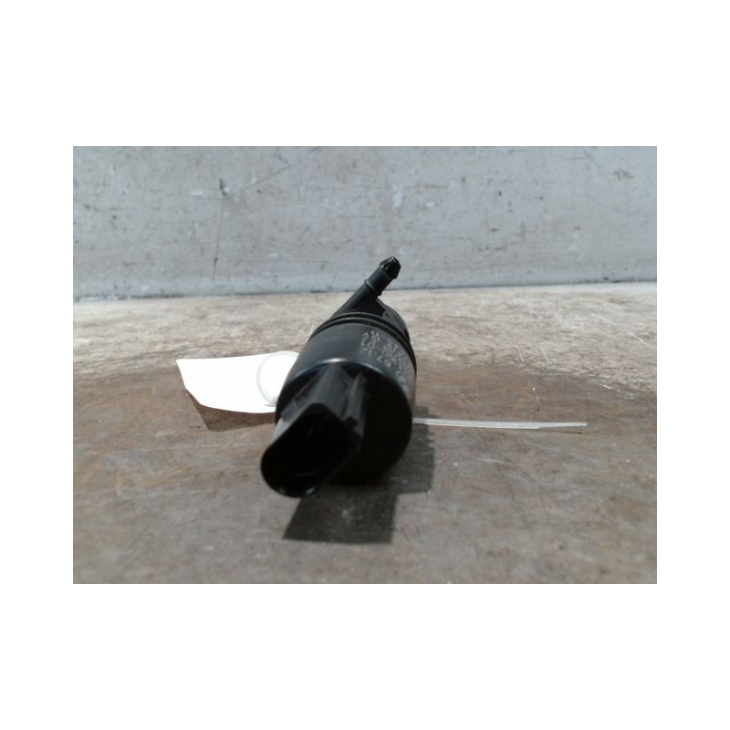 POMPE LAVE-GLACE AVANT BMW SERIE 5