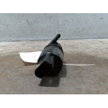 POMPE LAVE-GLACE AVANT BMW SERIE 5