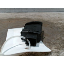 BOUTON DE WARNING BMW SERIE 5
