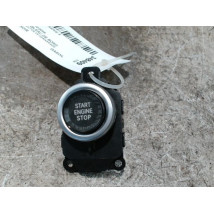 BOUTON DE DEMARRAGE BMW SERIE 5