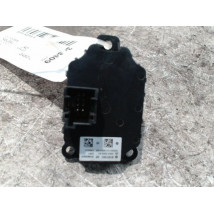 BOUTON DE DEMARRAGE BMW SERIE 5