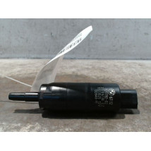 POMPE LAVE-PHARE BMW SERIE 5