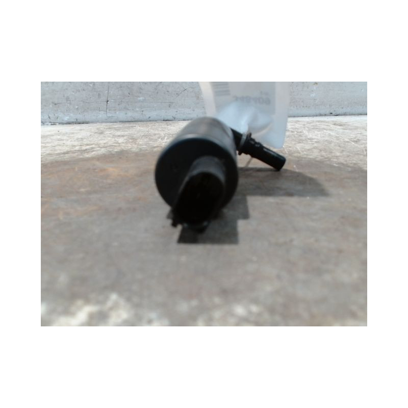 POMPE LAVE-PHARE BMW SERIE 5