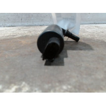 POMPE LAVE-PHARE BMW SERIE 5