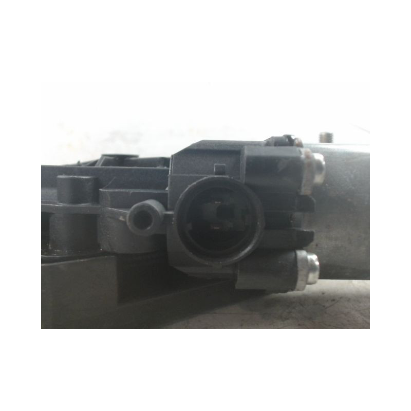 MECANISME+MOTEUR LEVE-GLACE AVANT GAUCHE PEUGEOT 108