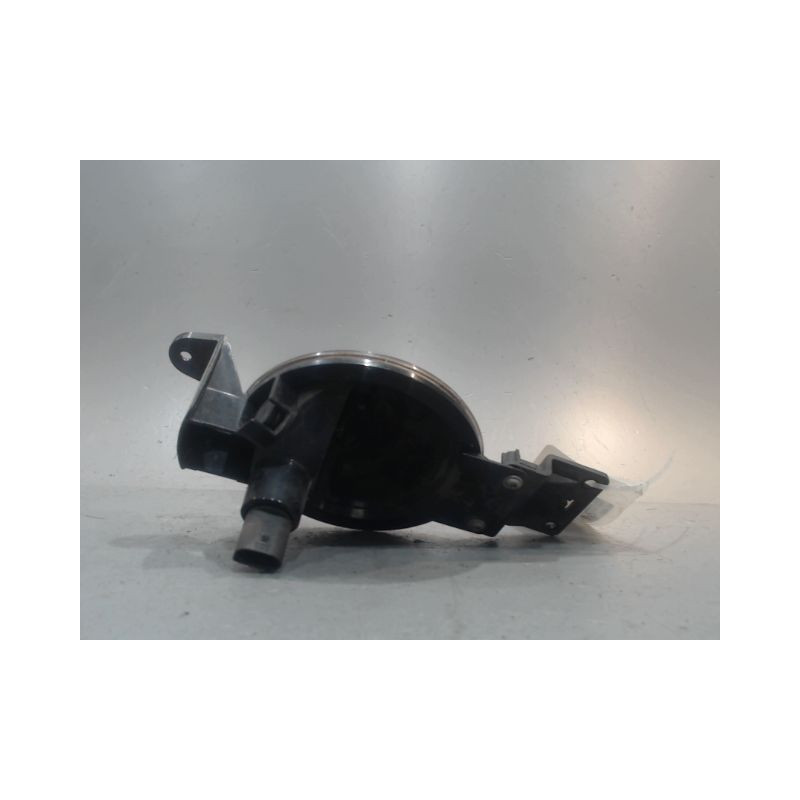 FEUX POSITION DROIT MINI MINI