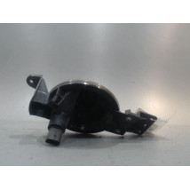 FEUX POSITION DROIT MINI MINI