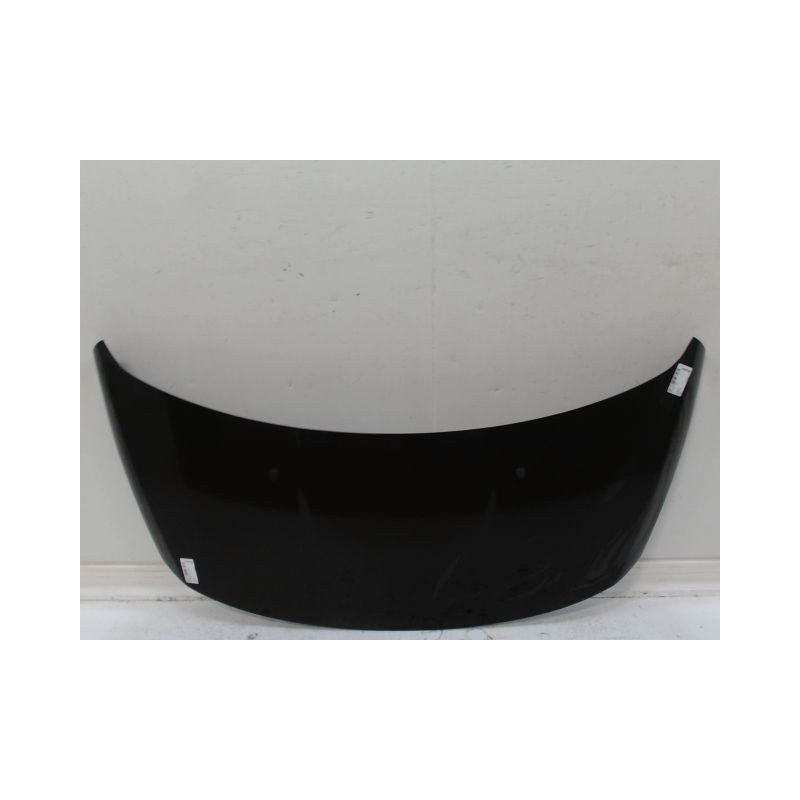 CAPOT PEUGEOT 3008 BREAK I Phase 1 2009-2013