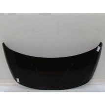 CAPOT PEUGEOT 3008 BREAK I Phase 1 2009-2013