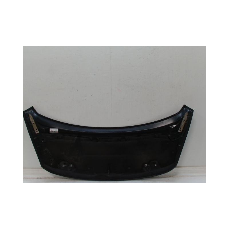 CAPOT PEUGEOT 3008 BREAK I Phase 1 2009-2013