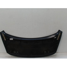 CAPOT PEUGEOT 3008 BREAK I Phase 1 2009-2013