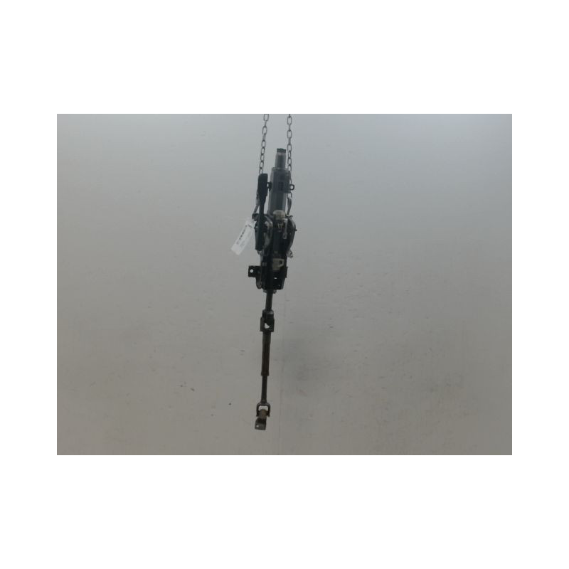 COLONNE DE DIRECTION ASSISTEE SEAT LEON 2009-