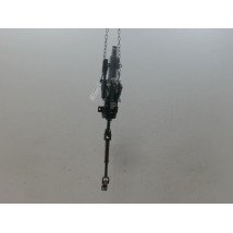 COLONNE DE DIRECTION ASSISTEE SEAT LEON 2009-