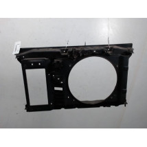 FACE AVANT PEUGEOT 308