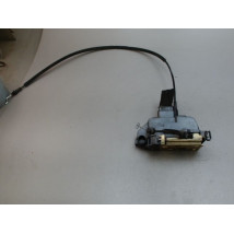 SYSTEME CONDAMNATION AVANT DROIT PEUGEOT 307