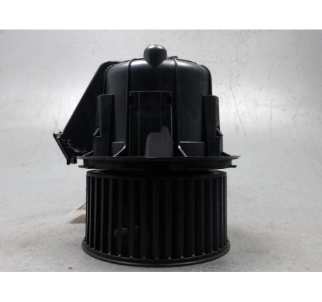 MOTEUR VENTILATEUR CHAUFFAGE
