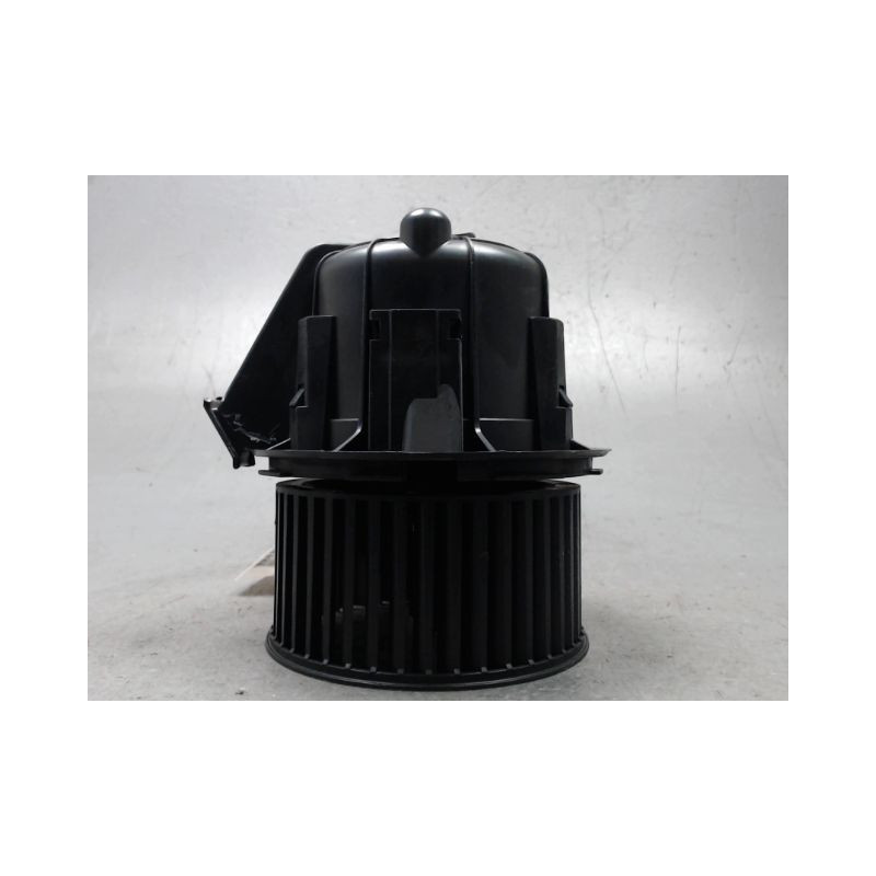 MOTEUR VENTILATEUR CHAUFFAGE CITROEN C3