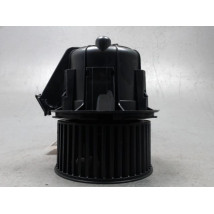 MOTEUR VENTILATEUR CHAUFFAGE CITROEN C3