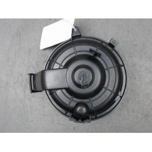 MOTEUR VENTILATEUR CHAUFFAGE CITROEN C3