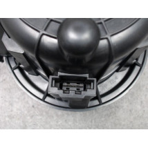 MOTEUR VENTILATEUR CHAUFFAGE CITROEN C3