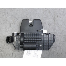 SERRURE HAYON  CITROEN C3
