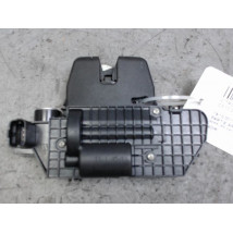 SERRURE HAYON  CITROEN C3 2009-