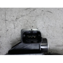 SERRURE HAYON  CITROEN C3 2009-