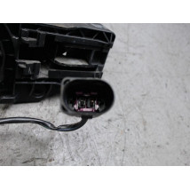 POIGNEE EXTERIEURE PORTE ARRIERE GAUCHE VOLKSWAGEN PASSAT