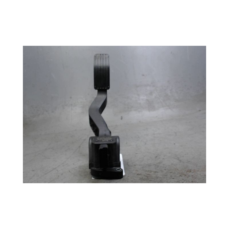 PEDALE ACCELERATEUR CITROEN C4 2010-
