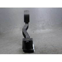 PEDALE ACCELERATEUR CITROEN C4 2010-