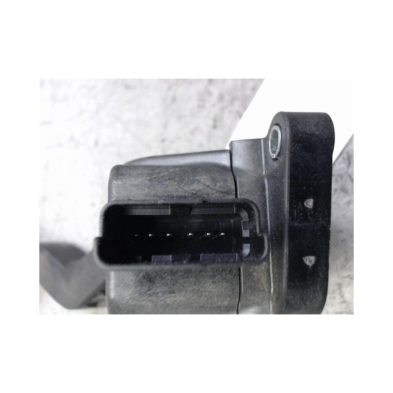 PEDALE ACCELERATEUR CITROEN C4 2010-