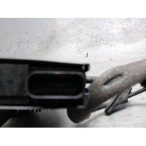SYSTEME CONDAMNATION AVANT GAUCHE PEUGEOT 308
