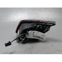 FEU ARRIERE INTERIEUR GAUCHE PEUGEOT 308
