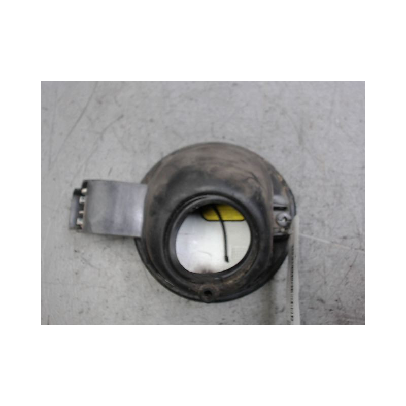 VOLET DE TRAPPE CARBURANT CITROEN NEMO 2007-