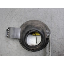 VOLET DE TRAPPE CARBURANT CITROEN NEMO 2007-