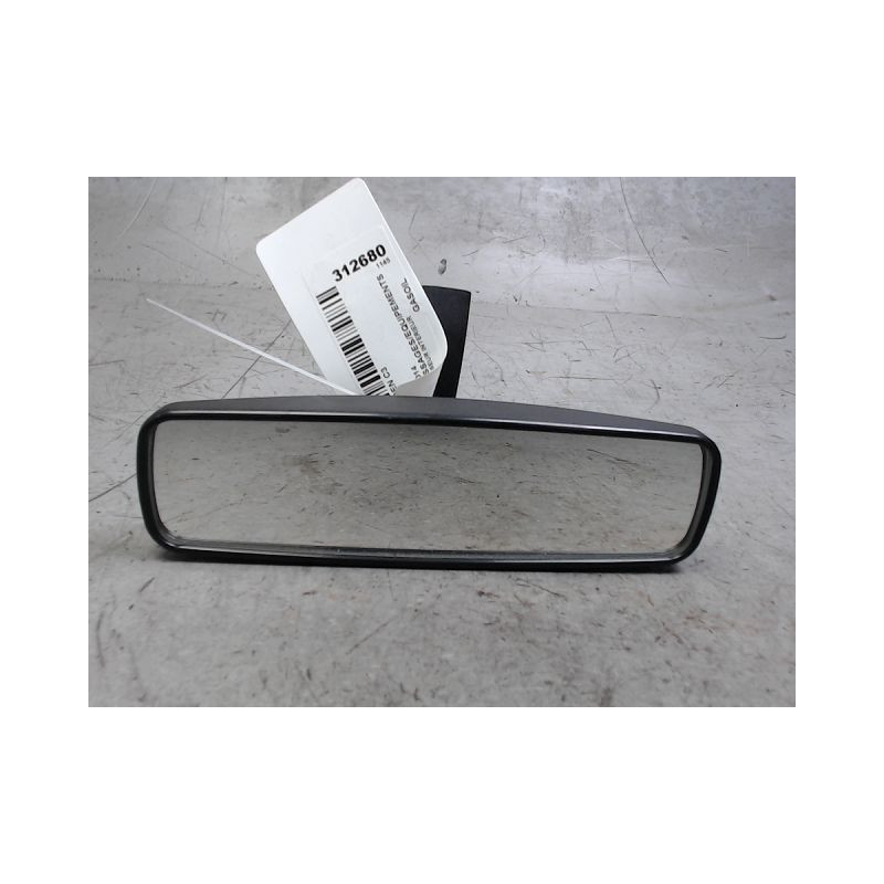RETROVISEUR INTERIEUR CITROEN C3