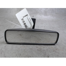 RETROVISEUR INTERIEUR CITROEN C3