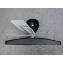 RETROVISEUR INTERIEUR CITROEN C3