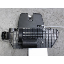 SERRURE HAYON  CITROEN C3