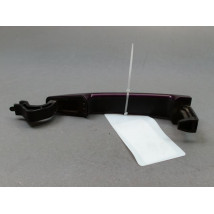 POIGNEE EXTERIEURE PORTE ARRIERE DROIT CITROEN C3 II Phase 2 (A51) 2013-2016