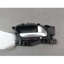 POIGNEE INTERIEURE PORTE AVANT DROIT CITROEN C3 II Phase 2 (A51) 2013-2016