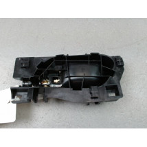 POIGNEE INTERIEURE PORTE ARRIERE DROIT CITROEN C3 II Phase 2 (A51) 2013-2016