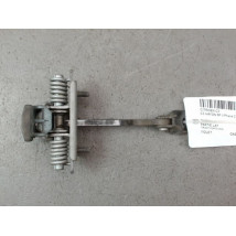 TIRANT PORTE AVANT GAUCHE CITROEN C3 II Phase 2 (A51) 2013-2016