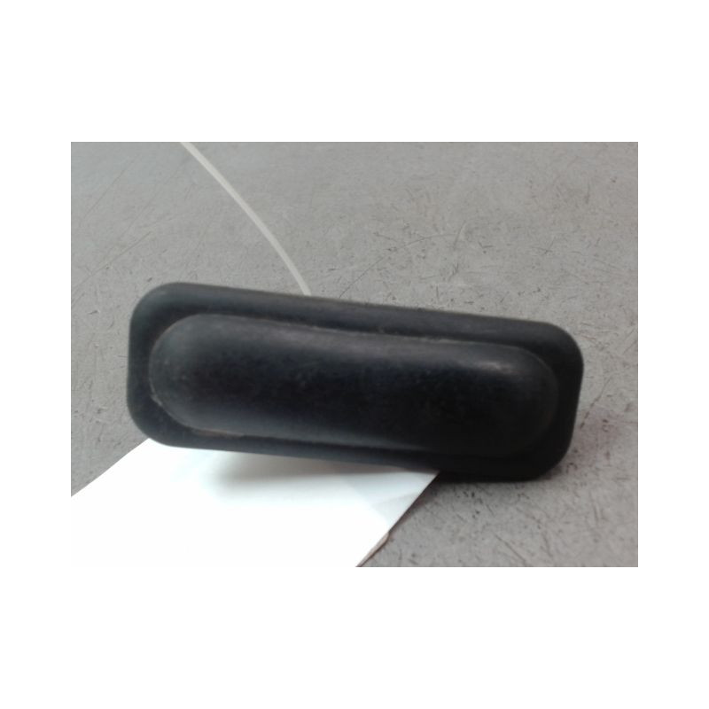 POIGNEE EXTERIEURE HAYON CITROEN C3 II Phase 2 (A51) 2013-2016