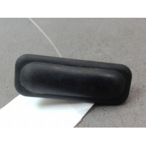 POIGNEE EXTERIEURE HAYON CITROEN C3 II Phase 2 (A51) 2013-2016