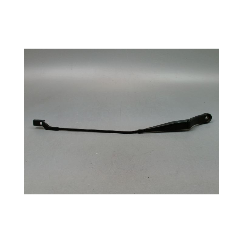 BRAS ESSUIE-GLACE AVANT DROIT PEUGEOT 308 SW 2008-