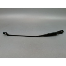 BRAS ESSUIE-GLACE AVANT DROIT PEUGEOT 308 SW 2008-